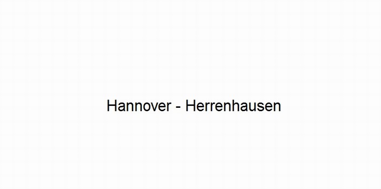 n_00_Hannover-Herrenhausen.jpg
